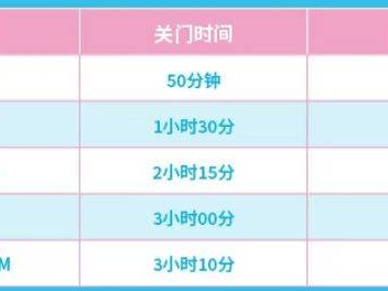 2025北京平谷半程马拉松竞赛规程(赛事信息+竞赛办法+奖励办法)