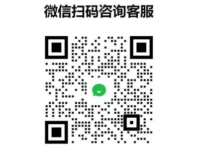 2025永康方岩半程马拉松咨询方式