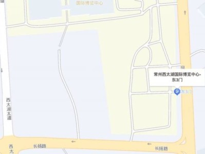 2025常州西太湖马拉松赛前选手接驳路线+时间+上车点