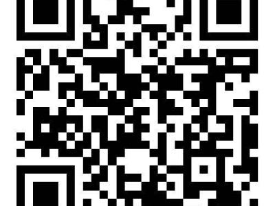 2026杭州西湖半程马拉松报名体检证明模板下载入口