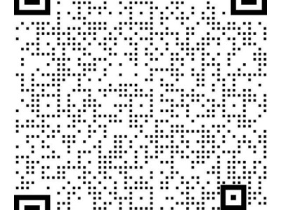 2026重庆马拉松领物时间+地点+流程