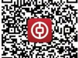 2025中国银行北京马拉松报名开启（时间+入口）
