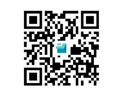 2026年南通马拉松志愿者面向南通大学招募时间+报名入口