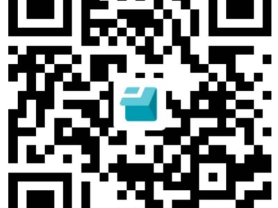 2025呼和浩特半程马拉松“青春加油站”招募