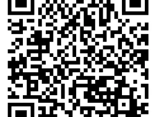 2025海口马拉松参赛人员机票九折活动（附领取入口+指南）