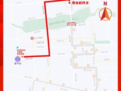 2026富马参赛选手接驳攻略（时间+地点）