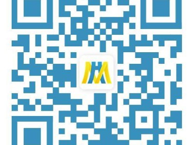 2025厦门海沧半程马拉松报名年龄要求和身体状况要求(附参赛声明下载入口)