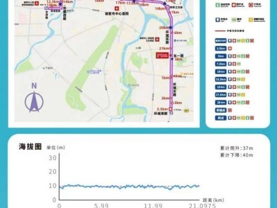 2024年绍兴诸暨西施半程马拉松选手参赛指南