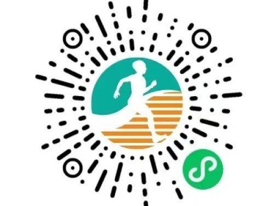 2025文昌地产榆林马拉松角色跑者招募(时间+入口)