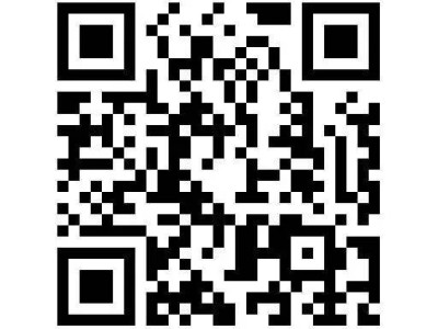 2026安阳马拉松赛获奖选手名单公布