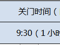 2024奥森儿童欢乐跑(赛事规程)