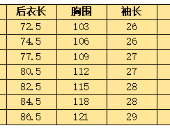 2026国际垂直马拉松巡回赛海口富力首府站(赛事规程)
