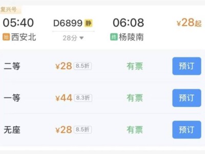 2026杨凌马拉松交通接驳攻略（时间+地点）