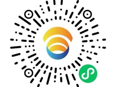 2025咸阳高新半程马拉松赛报名答疑