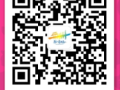 荆州马拉松公众号怎么报名参赛2025