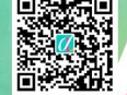 合肥2025骆岗半程马拉松怎么查询报名？