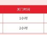 2025“金钻习酒”美丽中国·全民健身跑（湖南·长沙站）关门时间