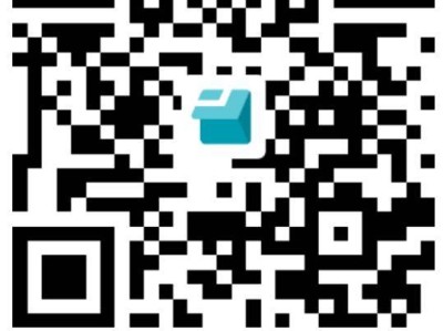 启迪药业2024衡阳马拉松开放邮寄参赛包入口
