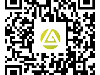 2025宜昌半程马拉松中签结果查询方式