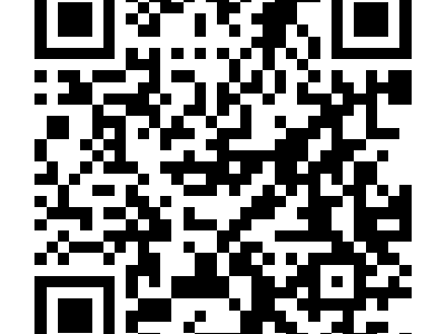 2025乐山双遗马拉松比赛时间调整为12月14日上午8:00（附补偿方案）