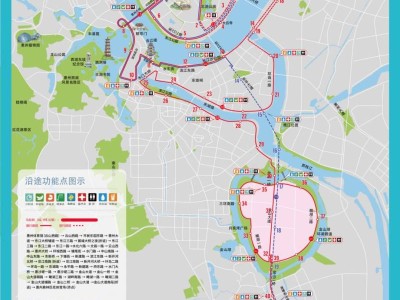 2025惠州惠城区部分道路实施马拉松交通演练（管制时间+线路）