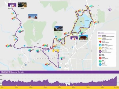 2024怀柔长城马拉松雁栖湖地区相关路段临时交通管制