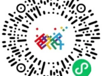 2025西安马拉松赛报到须知（时间+地点+流程+凭证）