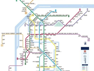 2024南京马拉松免费交通项目有哪些