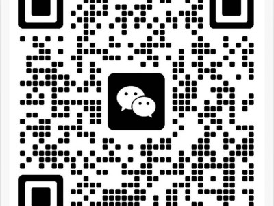 长春地铁马拉松活动攻略汇总