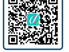 2025成都世遗马拉松最新消息(持续更新)