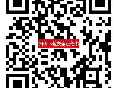 2025曲阜半程马拉松参赛攻略