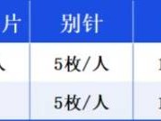 2025华阴半程马拉松领物办法(时间+地点)