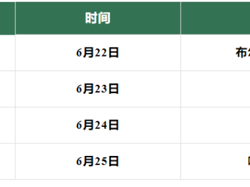 2024新疆布尔津·喀纳斯越野多日赛(赛事规程)