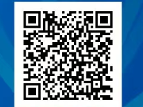 2025如东小洋口半程马拉松报名入口