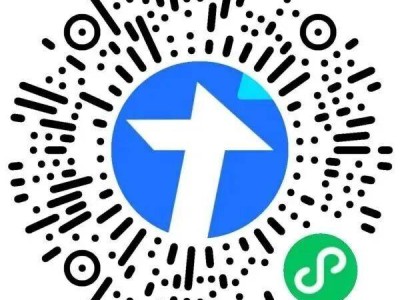 东莞2025虎门马拉松欢乐跑项目取消交通住宿补偿方案