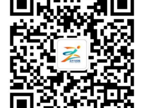 2025玉环半程马拉松(赛事规程)