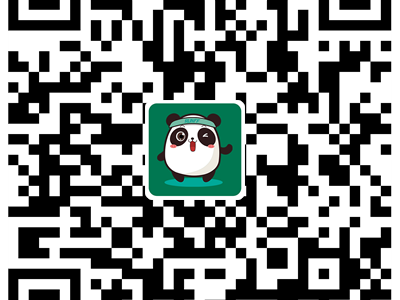 2024年晋江马拉松照片查询入口