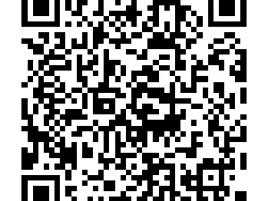 2025横店马拉松参赛号码查询入口