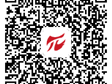 2025烟台龙口马拉松参赛服免费领取方式