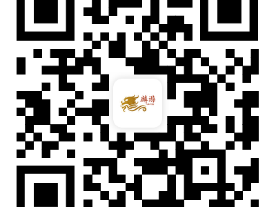 2025宝鸡麟游半马速度之星招募（时间+入口）