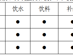 2025“金钻习酒”美丽中国·全民健身跑(上海·金山站)(赛事规程)