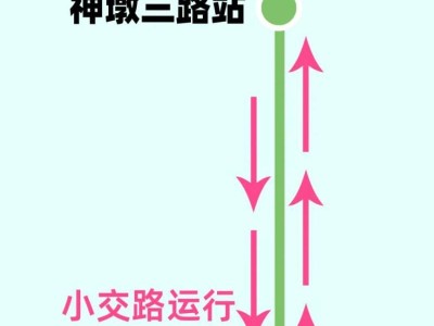 2025光谷量子号L1L2L3交路运营组织临时调整