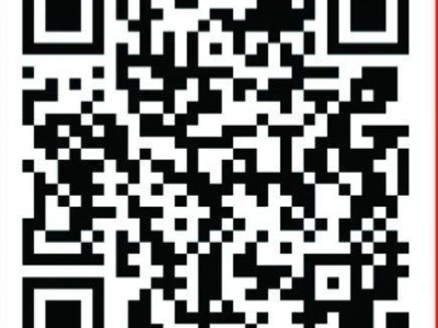 2025南通马拉松成绩查询入口