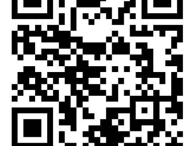 2026石家庄马拉松项目精英运动员怎么报名