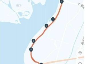 2024昆明滇池半程马拉松(最新消息)