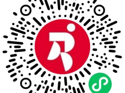 2025吉林马拉松(赛事规程)