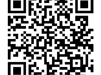 2026中新天津生态城半程马拉松领物全攻略