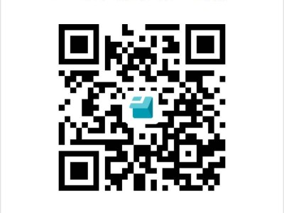 2025济宁马拉松环保卫士招募报名入口
