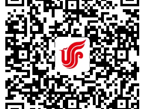 2025北京海淀马拉松报名送国航机票券