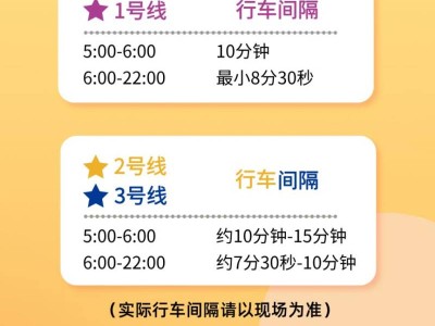 2024济南马拉松地铁调整最新通知